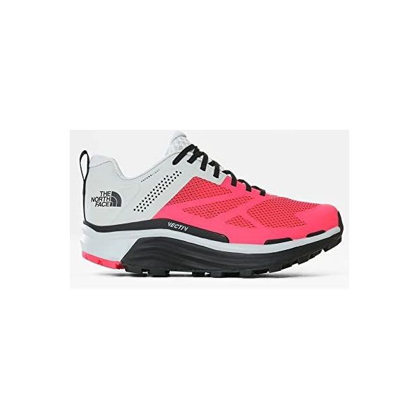 Walk in the park schoenen heren sales
