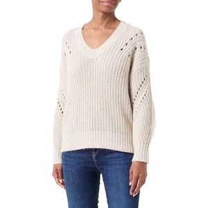 BOSS Dames C_Firamisu, Open Diversen 996, L