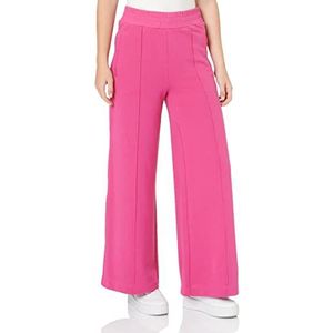 comma Damesbroek, Roze 4470, 32