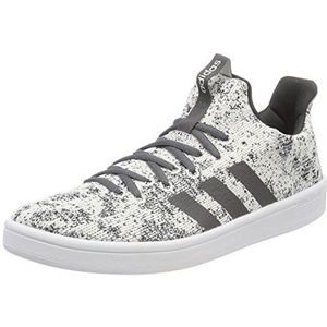Adidas cloudfoam advantage heren sales