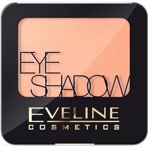 Eveline Cosmetics Enkele oogschaduw No31
