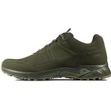 Mammut - Ultimate Pro Low - Wandelschoenen - Zwart - Gore-Tex