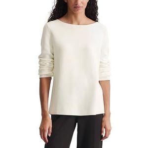 Marc O'Polo 408600660459, 139, XS