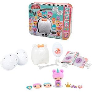 smooshins Mhe02 - Mama - Maker Kit