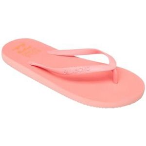 BILLABONG Sunlight damessandalen, Peach TART, 38 EU, Peach Tart, 38 EU