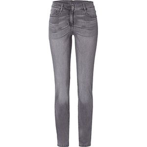 Brax Shakira Slim Jeans voor dames