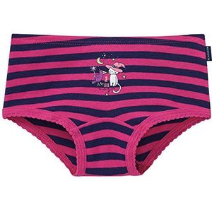 Schiesser Panty onderbroek voor meisjes