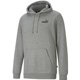 PUMA Sweater 586690-03 Unisex