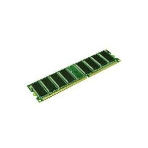 Cisco PC3-10600 werkgeheugen 8GB (1333MHz, 204-polig) DDR3-RAM Kit