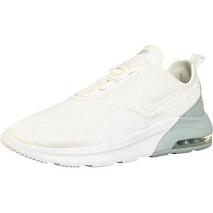 Nike Air Max Motion 2 trailschoenen voor dames