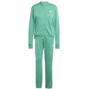adidas - Essentials 3-Stripes - Trainingspak - Dames