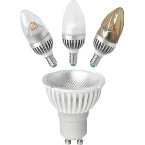 MEGAMAN _ BULB _ STAP DIMMING / STANDAARD A65 / E27 / 3 DIMNIVEAUS 100 - 60 - 20% / 11W / 1055LM / 4000K / 25.000 UUR _MM05219