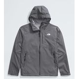 The North Face - Alta Vista - Regenjas - Waterdicht - 2.5-laags DryVent™-technologie