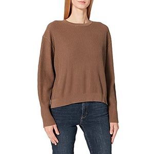Marc O'Polo Damestrui 109504560307, bruin, XS