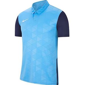 Nike - Trophy 4 - Poloshirt - Korte Mouw