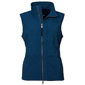 Schöffel Dames Amman fleece vest