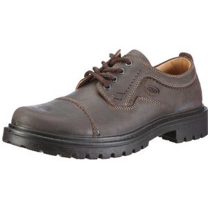 Jomos 28516, Schoenen voor heren 51 EU