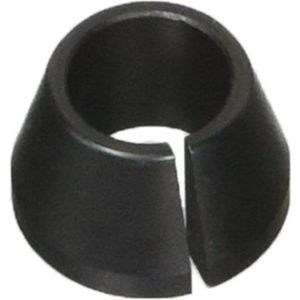 Makita Spantang, 8 mm, A-86181
