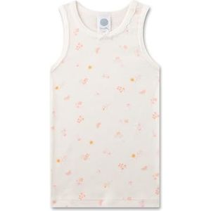 Sanetta meisjes ondergoed, beige, 92