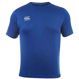 Canterbury Vapodri Superlight T-shirt voor heren