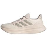 adidas - Ultrarun 5 - Hardloopschoenen - Wonder Quartz/Cyber Metallic/Core Black