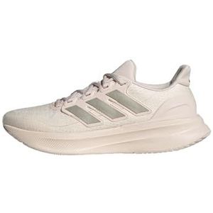 adidas - Ultrarun 5 - Hardloopschoenen - Wonder Quartz/Cyber Metallic/Core Black