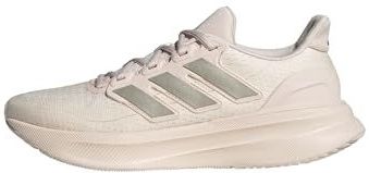 adidas - Ultrarun 5 - Hardloopschoenen - Wonder Quartz/Cyber Metallic/Core Black