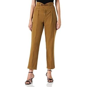 Pinko Dames broek, V66_castoro, 50