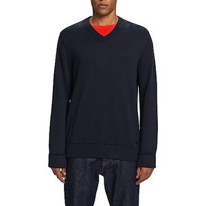 ESPRIT sweaters, Donkerblauw, XS