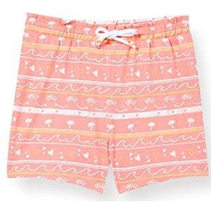 s.Oliver Casual shorts voor babymeisjes, 43b1, 68 cm