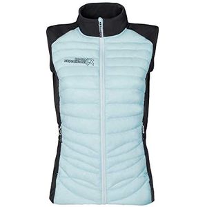 Rock Experience Tequila Hybrid Sports Damesjas