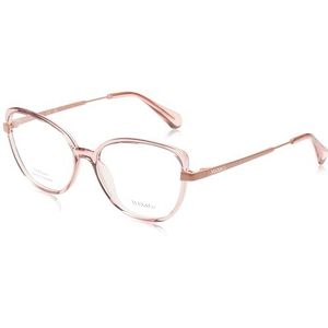 MAX&Co - MO5079 - Optische Monturen - Roos - Geïnjecteerd - Kattenoog