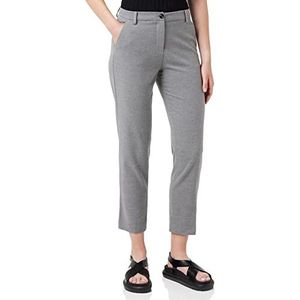 United Colors of Benetton broeken voor dames, 907., 46 NL