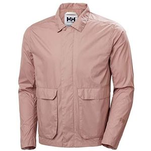 Helly Hansen Jpn Wind fleecejack voor heren