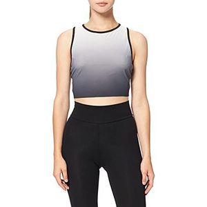 Reebok Top DU4483 Vrouwen.