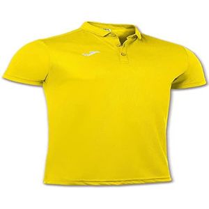 Joma Polo's voor heren 100437.900.2XS