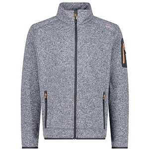 CMP Herenjas Man Jacket