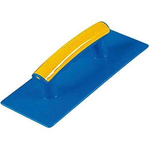 Gowi Toys 558-72 Plastering Trowel (One Supplied)