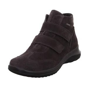 Legero - Softboot 4.0 - Sneakers - Lavagna - Gore-Tex