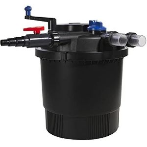 Aquaforte GPF-20000 drukfilter