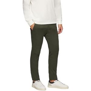 s.Oliver - AUSTIN - Chino Broek - Slanke Pasvorm - Stretchkatoen