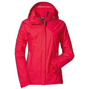 Schöffel Skopje3 Damesjas