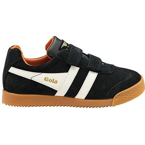 Gola CKA192BH201, Sneakers Jongens 33 EU