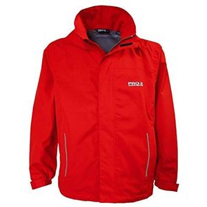 PRO-X elements Freddy Jacket voor kinderen