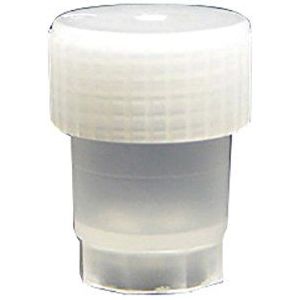 EVERGREEN 064052 Cryobox voor biopsie flacon (Pack van 12)