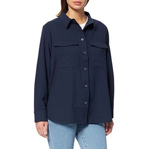 Bugatti Damesblouse.