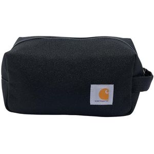 Carhartt Unisex-Volwassen Legacy Travel Kit Bagage-koffer