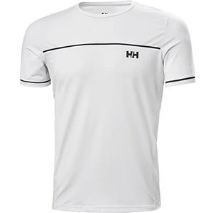 Helly Hansen Heren Hp Foil Ocean T-Shirt 2.0 HP Foil Ocean T-Shirt 2.0