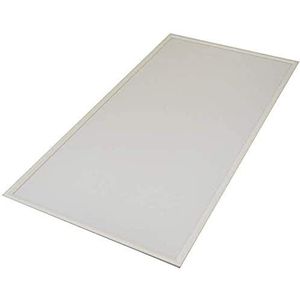 Fbright Led Panel LED voor plafond plafond, wit