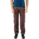 Jeanstrack Turia Broek